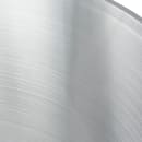 Vollrath 68660 60 qt Wear-Ever® Classic Select® Aluminum Stock Pot thumbnail 5
