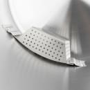 Vollrath 68661 60 qt Wear-Ever® Classic Select® Aluminum Stock Pot w/ Faucet thumbnail 5