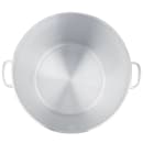 Vollrath 68680 80 qt Wear-Ever® Classic Select® Aluminum Stock Pot thumbnail 3