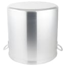 Vollrath 68680 80 qt Wear-Ever® Classic Select® Aluminum Stock Pot thumbnail 4