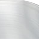 Vollrath 68680 80 qt Wear-Ever® Classic Select® Aluminum Stock Pot thumbnail 5