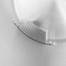 Vollrath 68681 80 qt Wear-Ever® Classic Select® Aluminum Stock Pot w/ Faucet thumbnail 5