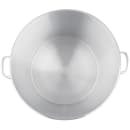 Vollrath 68690 100 qt Wear-Ever® Classic Select® Aluminum Stock Pot thumbnail 4