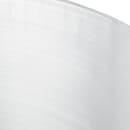 Vollrath 68690 100 qt Wear-Ever® Classic Select® Aluminum Stock Pot thumbnail 6