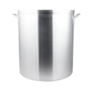 Vollrath 68700 120 qt Wear-Ever® Classic Select® Aluminum Stock Pot thumbnail 2