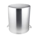 Vollrath 68700 120 qt Wear-Ever® Classic Select® Aluminum Stock Pot thumbnail 4