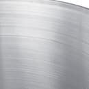 Vollrath 68700 120 qt Wear-Ever® Classic Select® Aluminum Stock Pot thumbnail 5