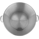 Vollrath 68701 120 qt Wear-Ever® Classic Select® Aluminum Stock Pot w/ Faucet thumbnail 3