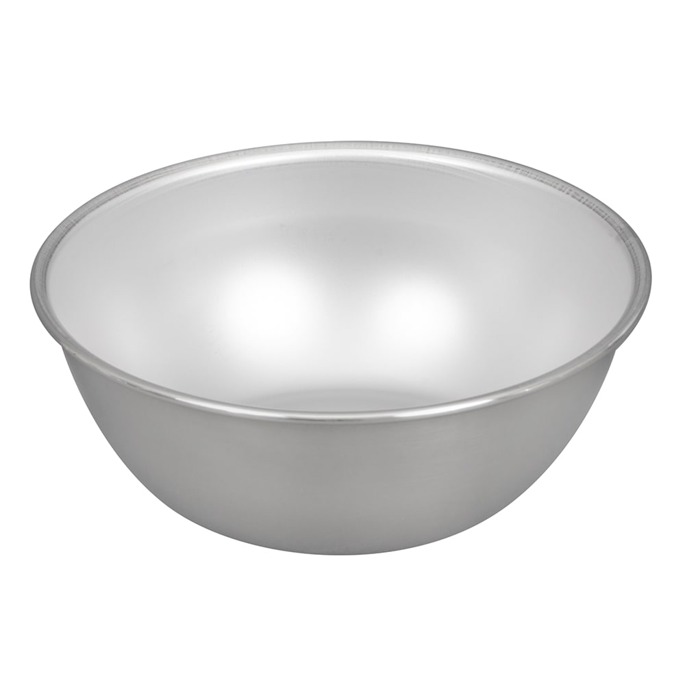 Vollrath 68750 1/2 qt Mixing Bowl - 18 ga Stainless