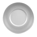 Vollrath 68750 1/2 qt Mixing Bowl - 18 ga Stainless thumbnail 2