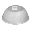 Vollrath 68750 1/2 qt Mixing Bowl - 18 ga Stainless thumbnail 3