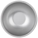 Vollrath 69006 3/4 qt Mixing Bowl - 18 ga Stainless thumbnail 2