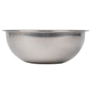 Vollrath 69006 3/4 qt Mixing Bowl - 18 ga Stainless thumbnail 3