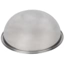 Vollrath 69006 3/4 qt Mixing Bowl - 18 ga Stainless thumbnail 4