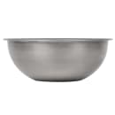Vollrath 69014 1 1/2 qt Mixing Bowl - 18 ga Stainless thumbnail 2