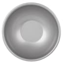 Vollrath 69014 1 1/2 qt Mixing Bowl - 18 ga Stainless thumbnail 3