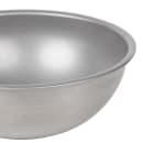 Vollrath 69014 1 1/2 qt Mixing Bowl - 18 ga Stainless thumbnail 4