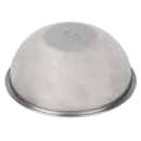 Vollrath 69014 1 1/2 qt Mixing Bowl - 18 ga Stainless thumbnail 5