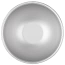 Vollrath 69030 3 qt Mixing Bowl - 18 ga Stainless thumbnail 2