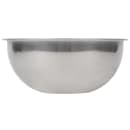 Vollrath 69030 3 qt Mixing Bowl - 18 ga Stainless thumbnail 3