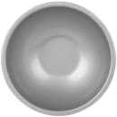 Vollrath 69050 5 qt Mixing Bowl - 18 ga Stainless thumbnail 2