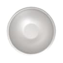 Vollrath 69080 8 qt Mixing Bowl - 18 ga Stainless thumbnail 3