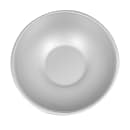 Vollrath 69130 13 qt Mixing Bowl - 18 ga Stainless thumbnail 2