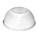 Vollrath 69130 13 qt Mixing Bowl - 18 ga Stainless thumbnail 3