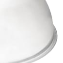 Vollrath 69130 13 qt Mixing Bowl - 18 ga Stainless thumbnail 4