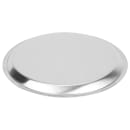 Vollrath 69327 7" Tribute® Cover - Stainless Steel thumbnail 4