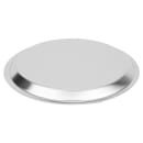 Vollrath 69328 8" Tribute® Cover - Stainless Steel thumbnail 4