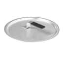 Vollrath 69329 9" Tribute® Cover - Stainless Steel thumbnail 3