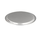 Vollrath 69329 9" Tribute® Cover - Stainless Steel thumbnail 4