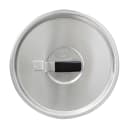 Vollrath 69410 10" Tribute® Cover - Stainless Steel thumbnail 2