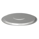 Vollrath 69410 10" Tribute® Cover - Stainless Steel thumbnail 3