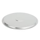 Vollrath 69412 12" Tribute® Cover - Stainless Steel thumbnail 4