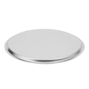Vollrath 69414 14" Sauce Pan Cover, Stainless Steel thumbnail 4
