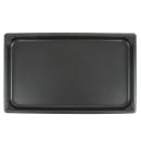 Vollrath 70012 Super Pan V® Full Size Steam Pan - Stainless Steel thumbnail 2