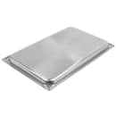 Vollrath 70012 Super Pan V® Full Size Steam Pan - Stainless Steel thumbnail 4