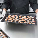 Vollrath 70012 Super Pan V® Full Size Steam Pan - Stainless Steel thumbnail 6