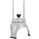 Vollrath 700-1 6 Section Wedgemaster II Wedger thumbnail 2