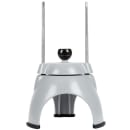 Vollrath 700-1 6 Section Wedgemaster II Wedger thumbnail 3