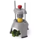 Vollrath 700-1 6 Section Wedgemaster II Wedger thumbnail 6