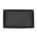 Vollrath 70022 Super Pan V® Full Size Steam Pan - Stainless Steel thumbnail 4