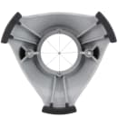 Vollrath 700-4 8 Section Wedgemaster II Wedger thumbnail 4