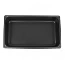 Vollrath 70042 Super Pan V® Full Size Steam Pan - Stainless Steel thumbnail 4