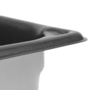 Vollrath 70042 Super Pan V® Full Size Steam Pan - Stainless Steel thumbnail 6