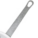 Vollrath 7008 8" Arkadia™ Aluminum Frying Pan w/ Solid Metal Handle thumbnail 5