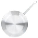 Vollrath 7010 10" Arkadia™ Aluminum Frying Pan w/ Solid Metal Handle thumbnail 3