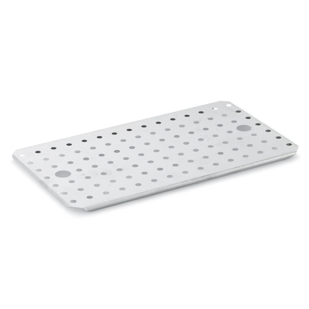 Vollrath 70100 Full Size False Bottom, Stainless